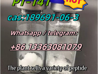 Tirzepatide 2023788192 White Powder