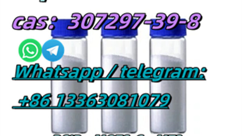 tirzepatide-2023788192-white-powder-big-2