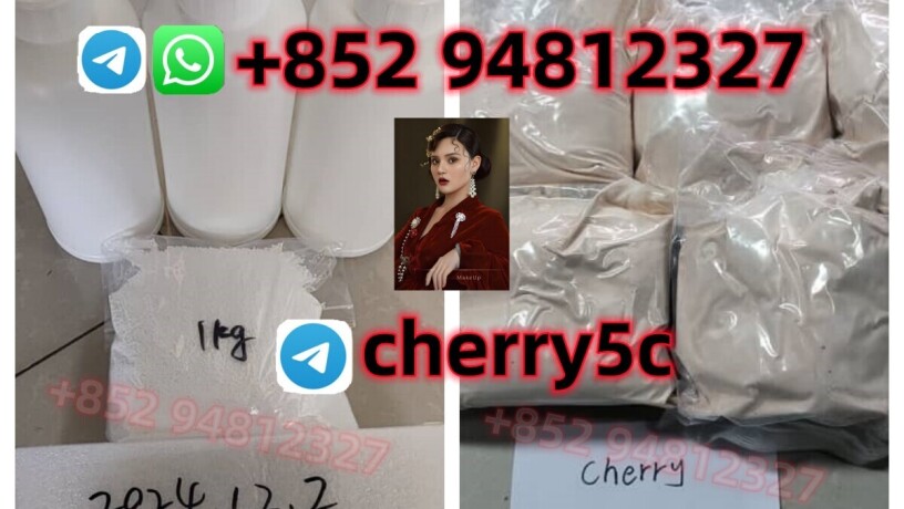 only-sell-the-strongest-pink-powder-adbb-5cladba-precursor-5caldba-raw-material-big-0