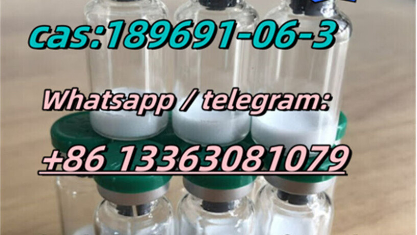 high-quality-cas-53-84-9nad-free-sample-testing-big-3