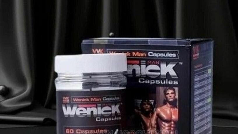 wenick-capsules-in-pakistan-03027800897-call-now-big-0