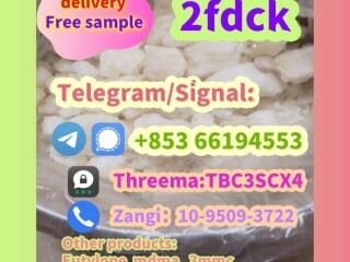 Freesamples,+85366194553,5cladba,eutylone,2fdck,2FDCK,2f,MDMA,mdma,3mmc,3cmc,4mmc