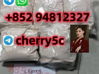 Buy most powerful 5cladba precursor raw 5cl-adb-a raw material,   Telegram :cherry5c