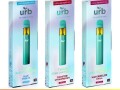 disposable-urb-thc-vape-pen-price-in-hyderabad-03001597100-small-0