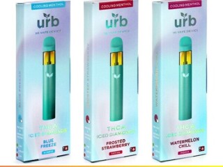 Disposable urb thc vape pen price in Hyderabad - 03001597100