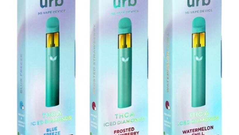 disposable-urb-thc-vape-pen-price-in-hyderabad-03001597100-big-0