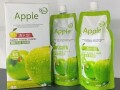 unique-apple-hair-color-price-in-pakistan-03055997199-small-0