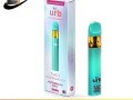 disposable-urb-thc-vape-pen-price-in-sialkot-03001597100-small-0