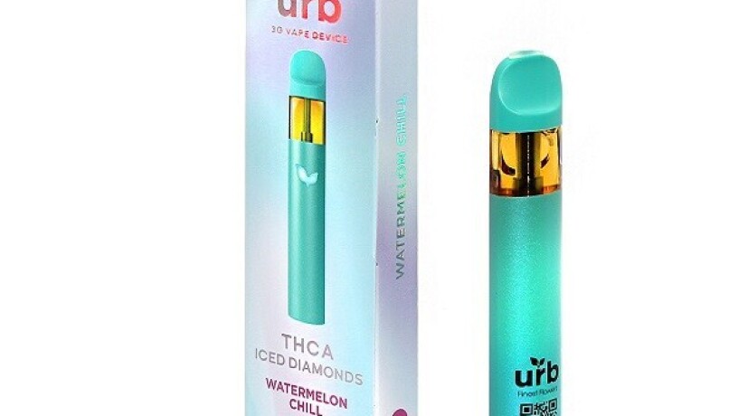 disposable-urb-thc-vape-pen-price-in-sialkot-03001597100-big-0