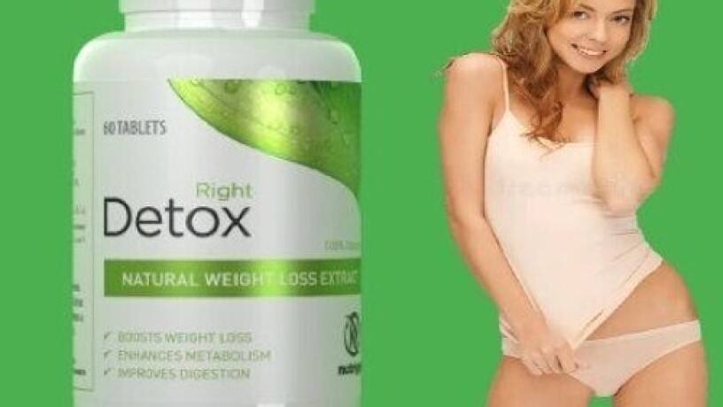 right-detox-tablets-in-lahore-03027800897-call-now-big-0