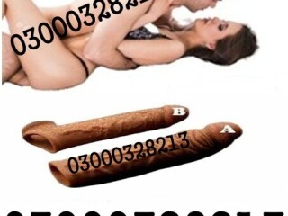 Dragon Silicone Condom Price in Pakistan | 03000^328^213