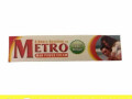 metro-man-power-cream-in-rahim-yar-khan-03000332985-small-0