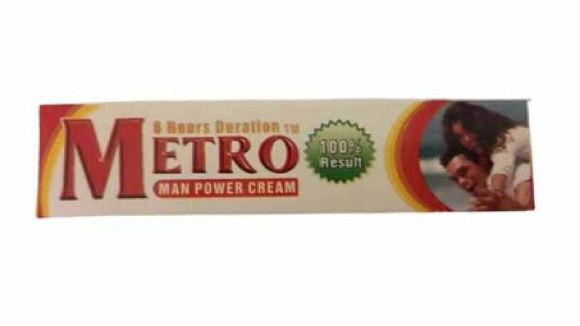 metro-man-power-cream-in-rahim-yar-khan-03000332985-big-0