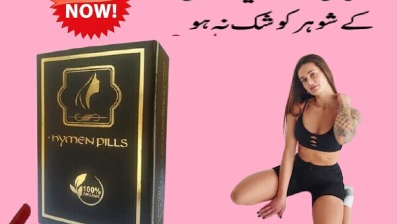 artificial-hymen-pills-in-pakistan-0300-8151133-big-0