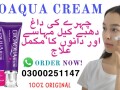 bioaqua-cream-in-pakistan-small-0