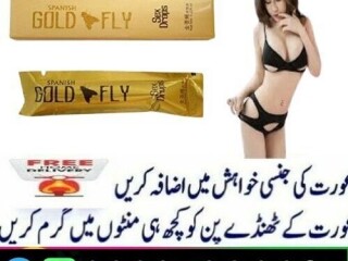 Spanish Gold Fly Drops in Karachi  0302`7800897  Call Now