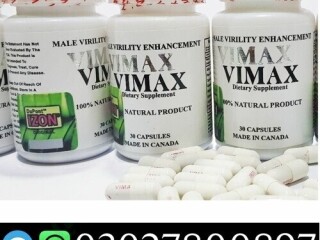 Vimax Pills In Pakistan  0302`7800897  Call Now