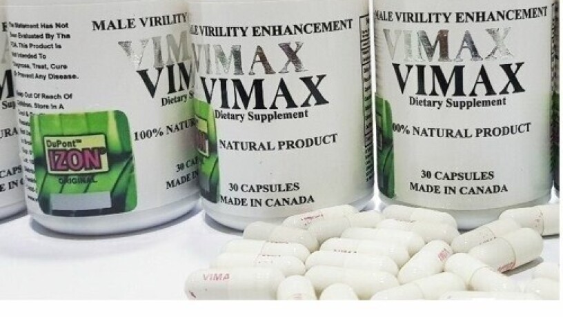 vimax-pills-in-pakistan-03027800897-call-now-big-0