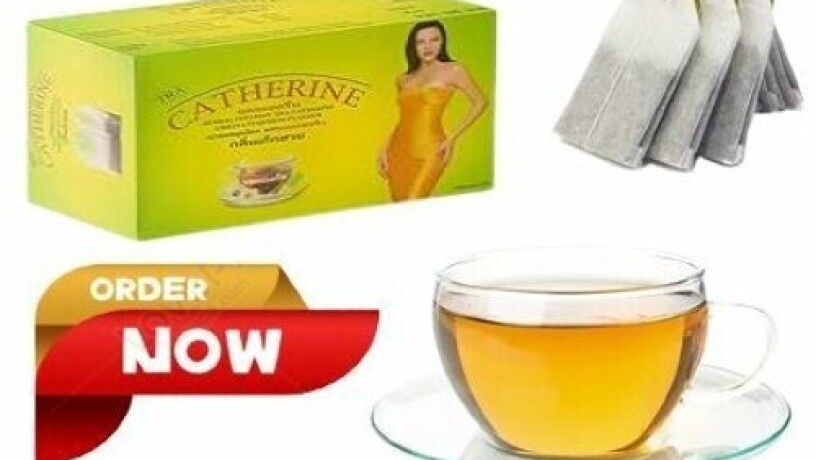 catherine-slimming-tea-in-lahore-03027800897-call-now-big-0