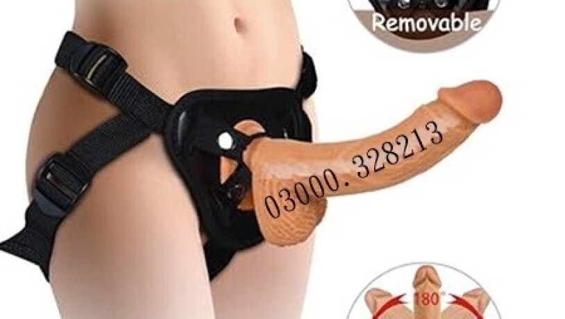 dildo-sexx-toys-price-in-gujranwala-03000328213-big-0