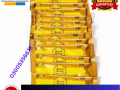 vip-royal-honey-in-attock-at-03005356678-at-pure-quality-small-0