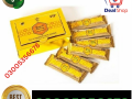 vip-royal-honey-in-umerkot-at-03005356678-at-pure-quality-small-0