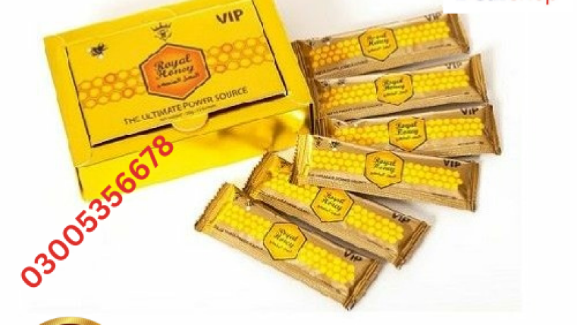 vip-royal-honey-in-umerkot-at-03005356678-at-pure-quality-big-0