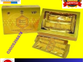 vip-royal-honey-in-peshawar-at-03005356678-at-pure-quality-small-0