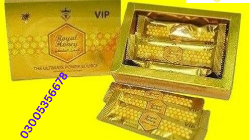 vip-royal-honey-in-peshawar-at-03005356678-at-pure-quality-big-0