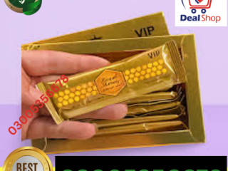 VIP Royal Honey in Gujranwala @ 03005356678 @ pure quality