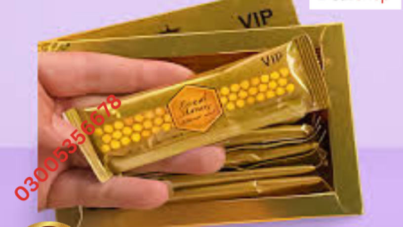 vip-royal-honey-in-gujranwala-at-03005356678-at-pure-quality-big-0