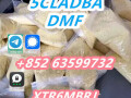 pharmaceutical-intermediates-5cladba-small-1