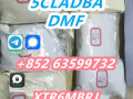 supply-5cl-adb-a-5cladba-strong-adbb2fdck-small-0