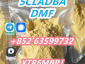 china-5cl-adb-supplier-5cl-5cladba-5cl-adb-vendor-small-1