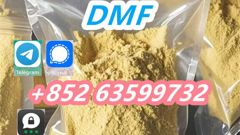 china-5cl-adb-supplier-5cl-5cladba-5cl-adb-vendor-big-1