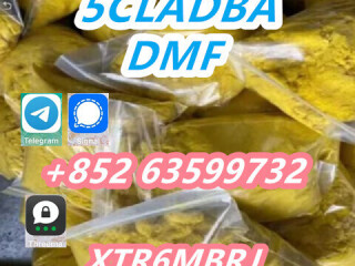 BUY 5CLADBA ONLINE, 5CLADBA FOR SALES