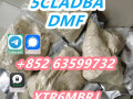 5cladba-5cladb-adbb-5cl-5cl-adb-a-5cl-adb-jwh-018-4f-5f-fast-delivery-small-2