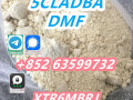 high-quality-5cl-adb-powder-supplier-5cl-adb-5cladba-5cl-raw-materials-small-1