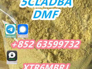 High quality 5CL-ADB powder supplier 5cl adb 5cladba 5cl raw materials