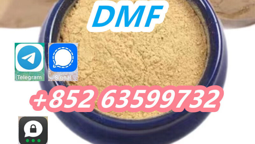 high-quality-5cl-adb-powder-supplier-5cl-adb-5cladba-5cl-raw-materials-big-2