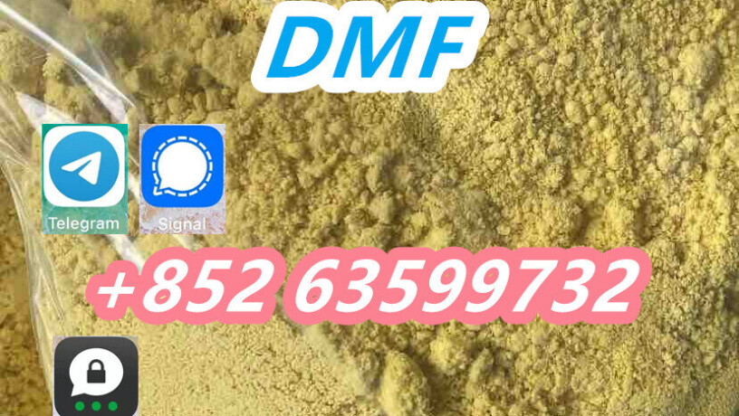 high-quality-5cl-adb-powder-supplier-5cl-adb-5cladba-5cl-raw-materials-big-0