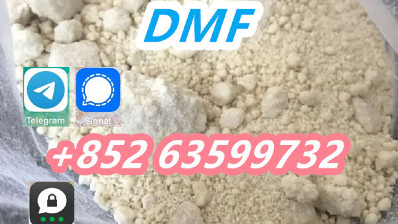 high-quality-5cl-adb-powder-supplier-5cl-adb-5cladba-5cl-raw-materials-big-1