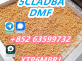 adbb-adb-binaca-adba-adb-binaca-5cl-5cladba-raw-materials-small-1