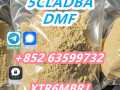 5cladba-raw-material-5cl-adb-a-precursor-raw-5cladba-5f-adb-small-0