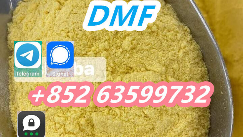 5cladba-raw-material-5cl-adb-a-precursor-raw-5cladba-5f-adb-big-1