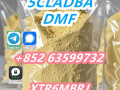 5cladba-5cladb-adbb-jwh-5fadb-4adb-synthetic-precursors-powder-liquid-small-0