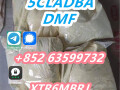 5cladba-5cladb-adbb-jwh-5fadb-4adb-synthetic-precursors-powder-liquid-small-1