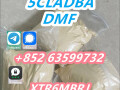 5cladba-5cladb-adbb-jwh-5fadb-4adb-synthetic-precursors-powder-liquid-small-3