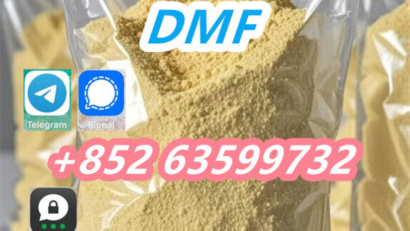 5cladba-5cladb-adbb-jwh-5fadb-4adb-synthetic-precursors-powder-liquid-big-0