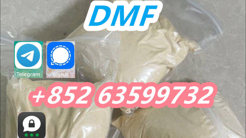 5cladba-5cladb-adbb-jwh-5fadb-4adb-synthetic-precursors-powder-liquid-big-3